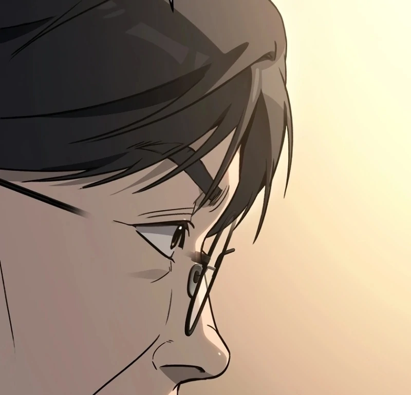 The Thousand Faces Actor Chapter 19 107